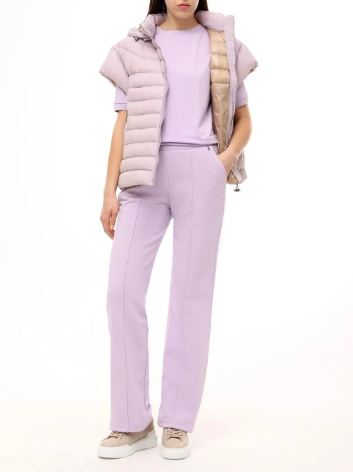 Футболка Alexi BOGNER