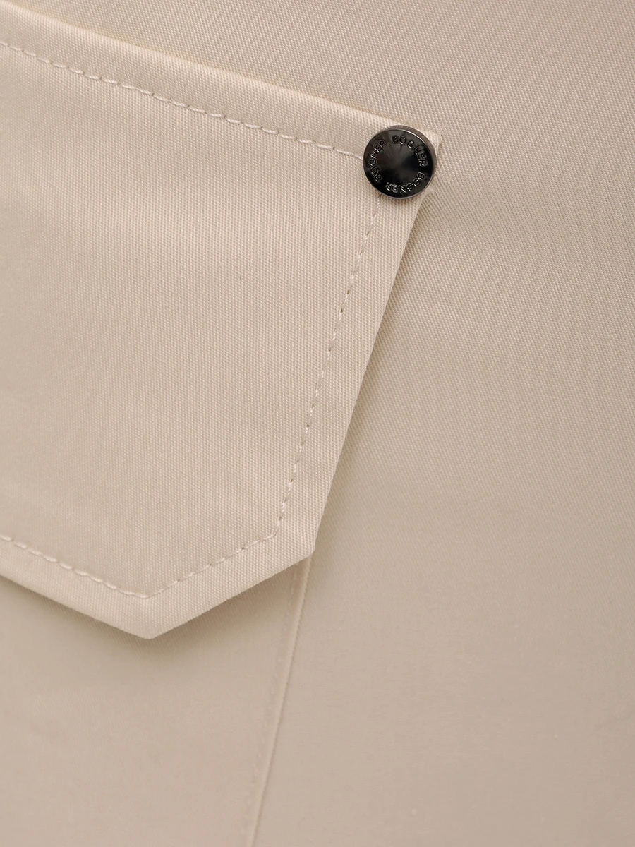 Юбка хлопковая Lucille