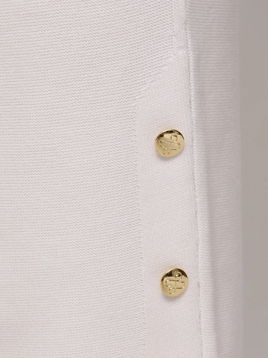 Брюки из вискозы