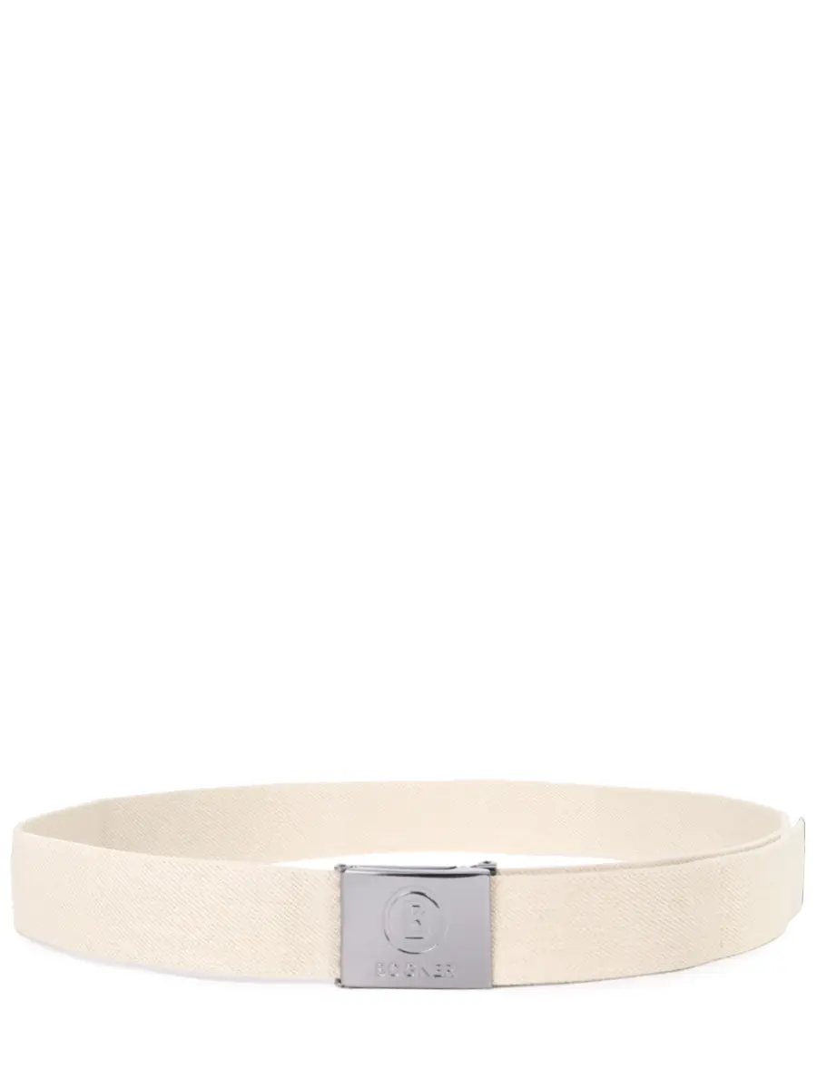 Ремень текстильный Gino