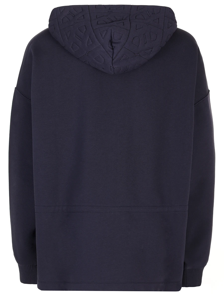 Олимпийка хлопковая