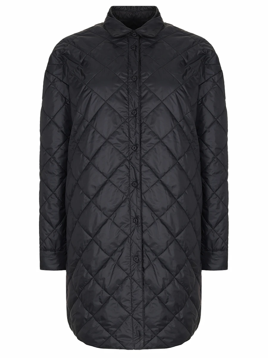 Куртка двусторонняя