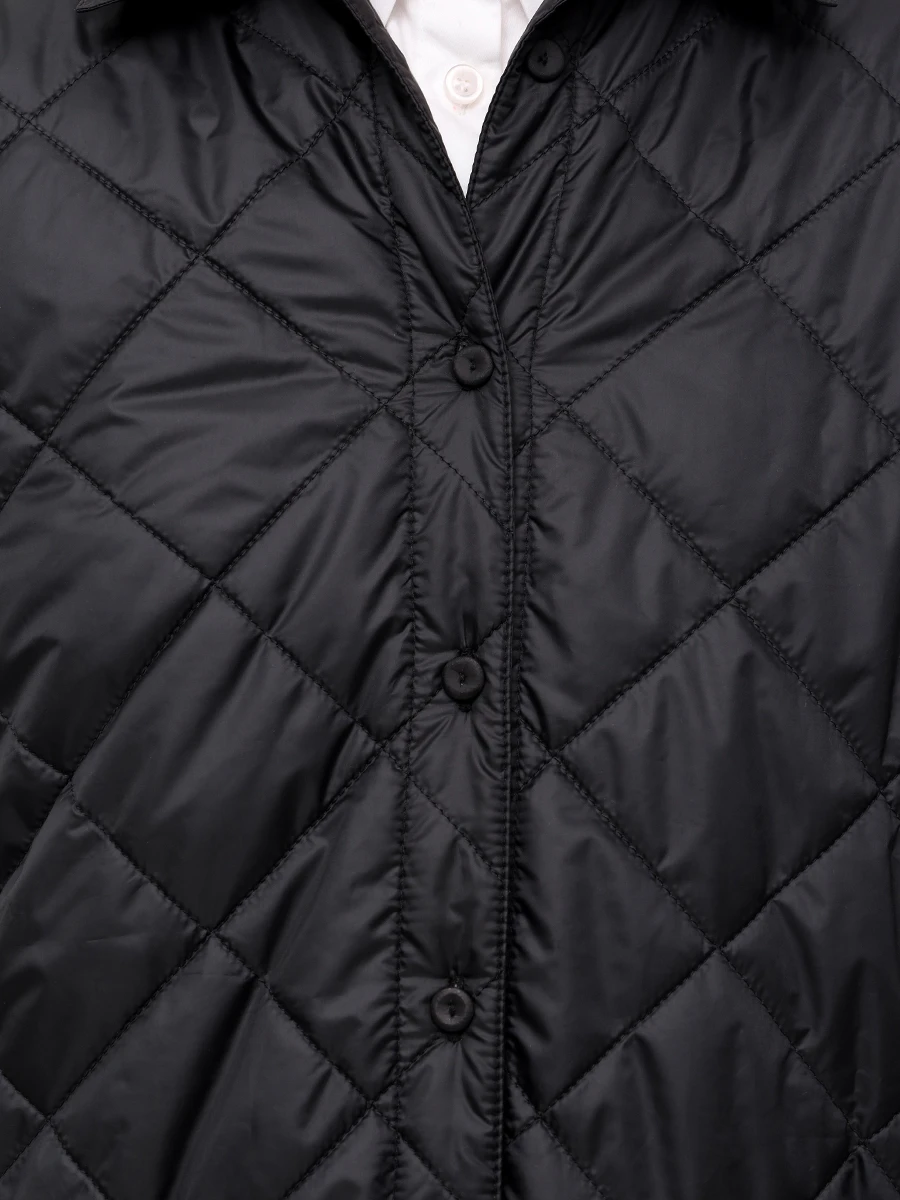 Куртка двусторонняя