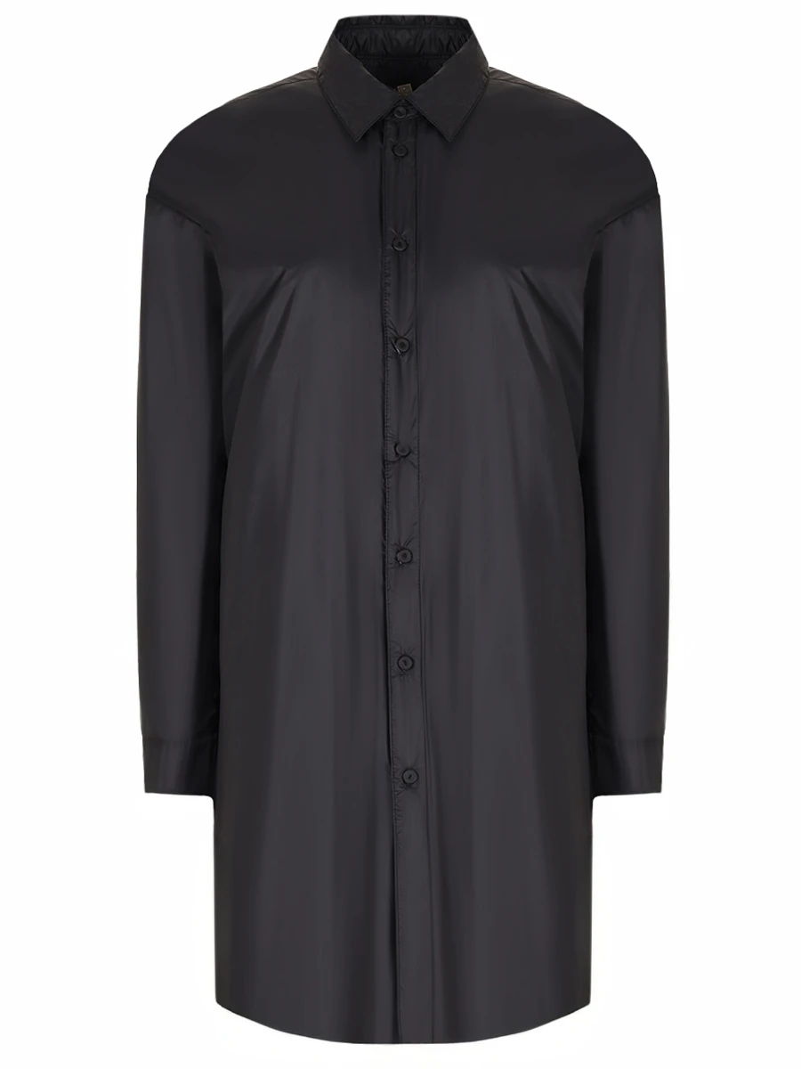 Куртка двусторонняя