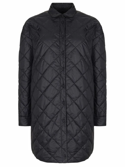 Куртка двусторонняя LORENA ANTONIAZZI