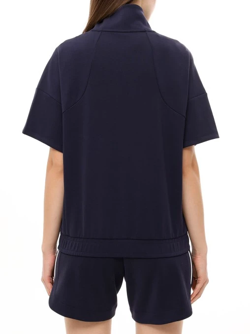 Костюм однотонный BOGNER SPORT