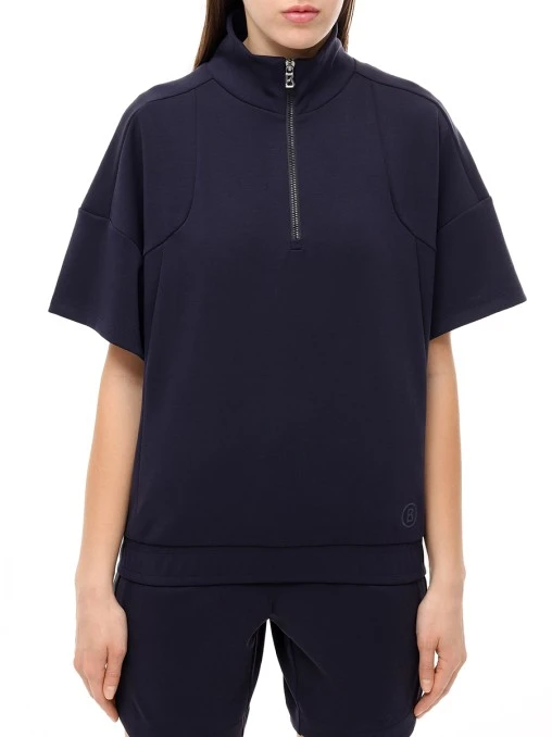 Костюм однотонный BOGNER SPORT