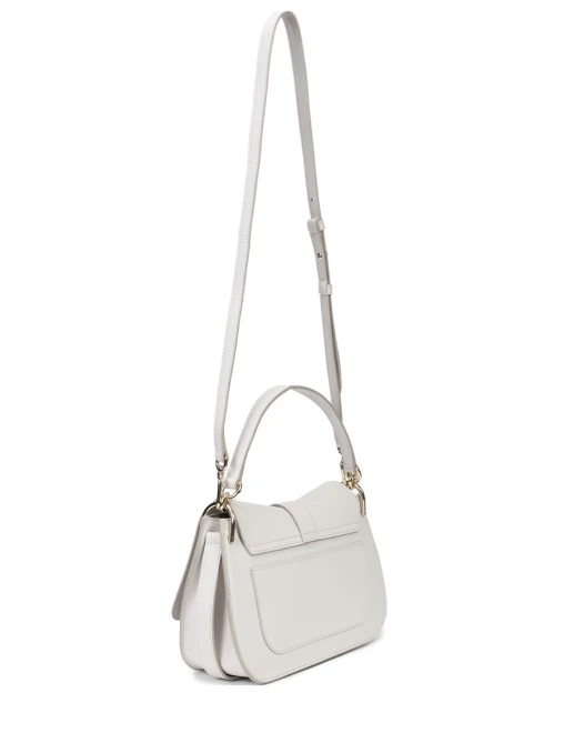 Сумка кожаная Flow FURLA