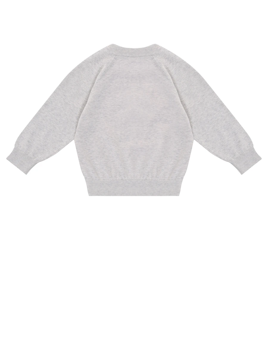 Костюм хлопковый