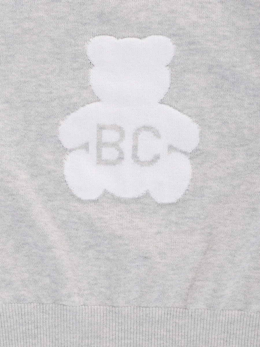 Костюм хлопковый