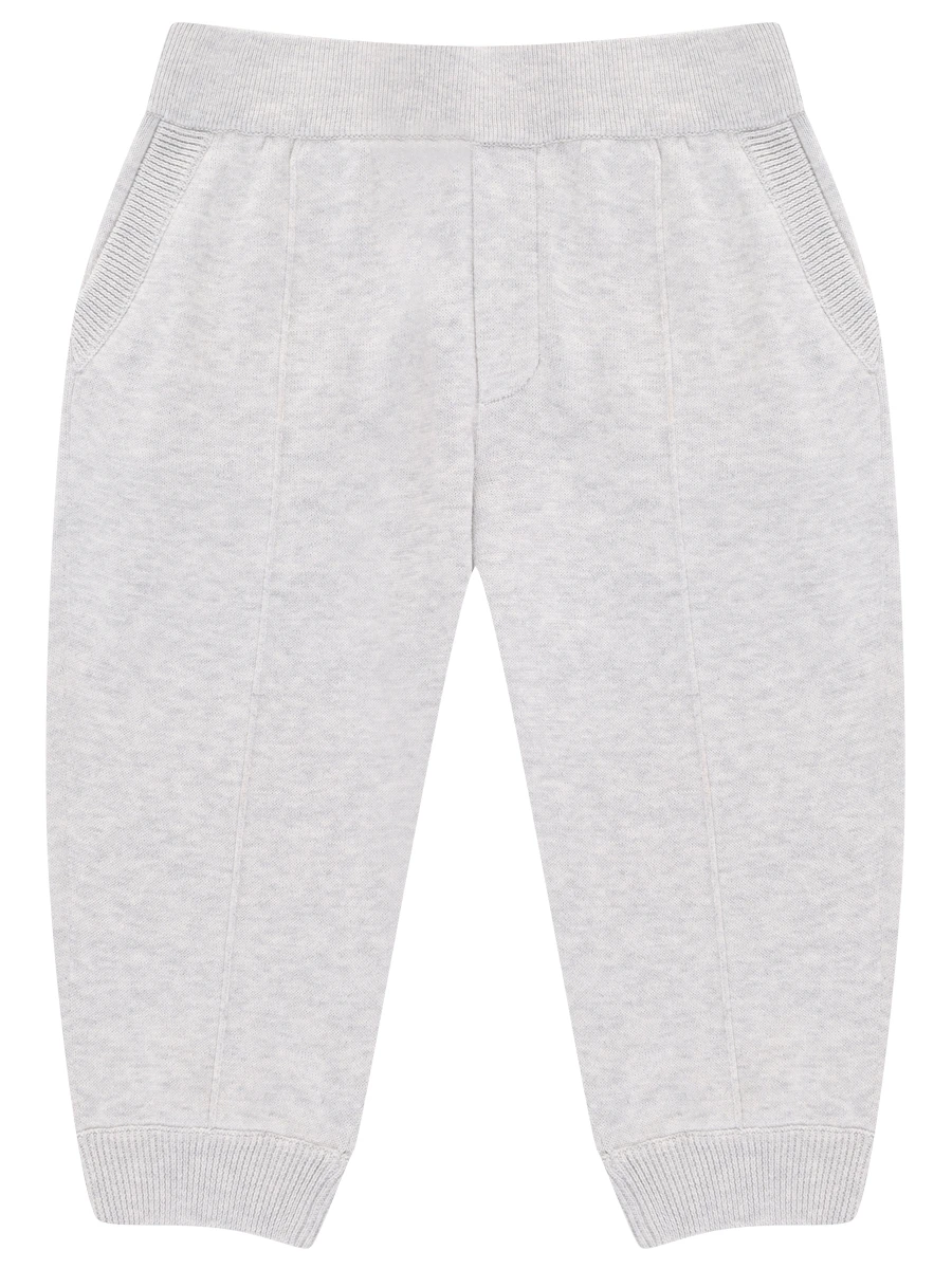 Костюм хлопковый