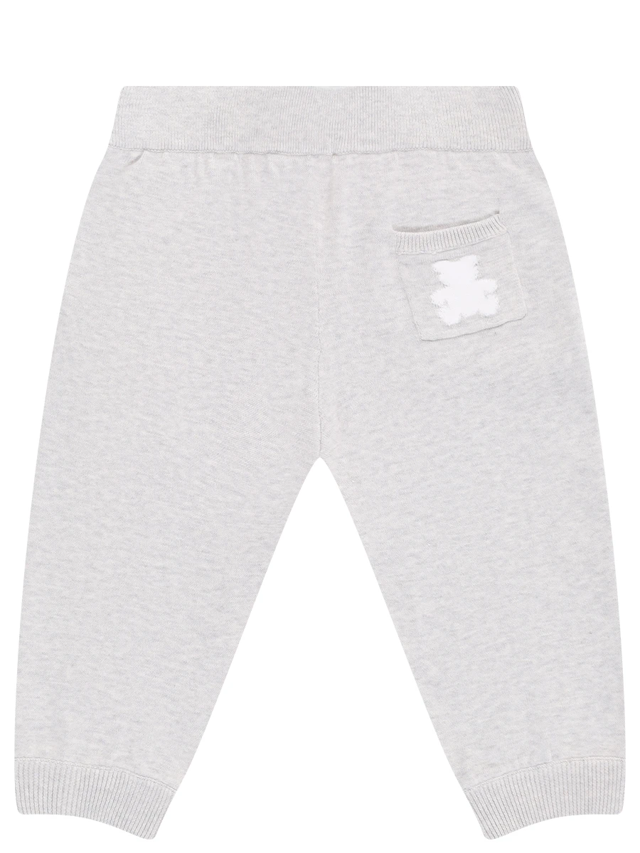 Костюм хлопковый