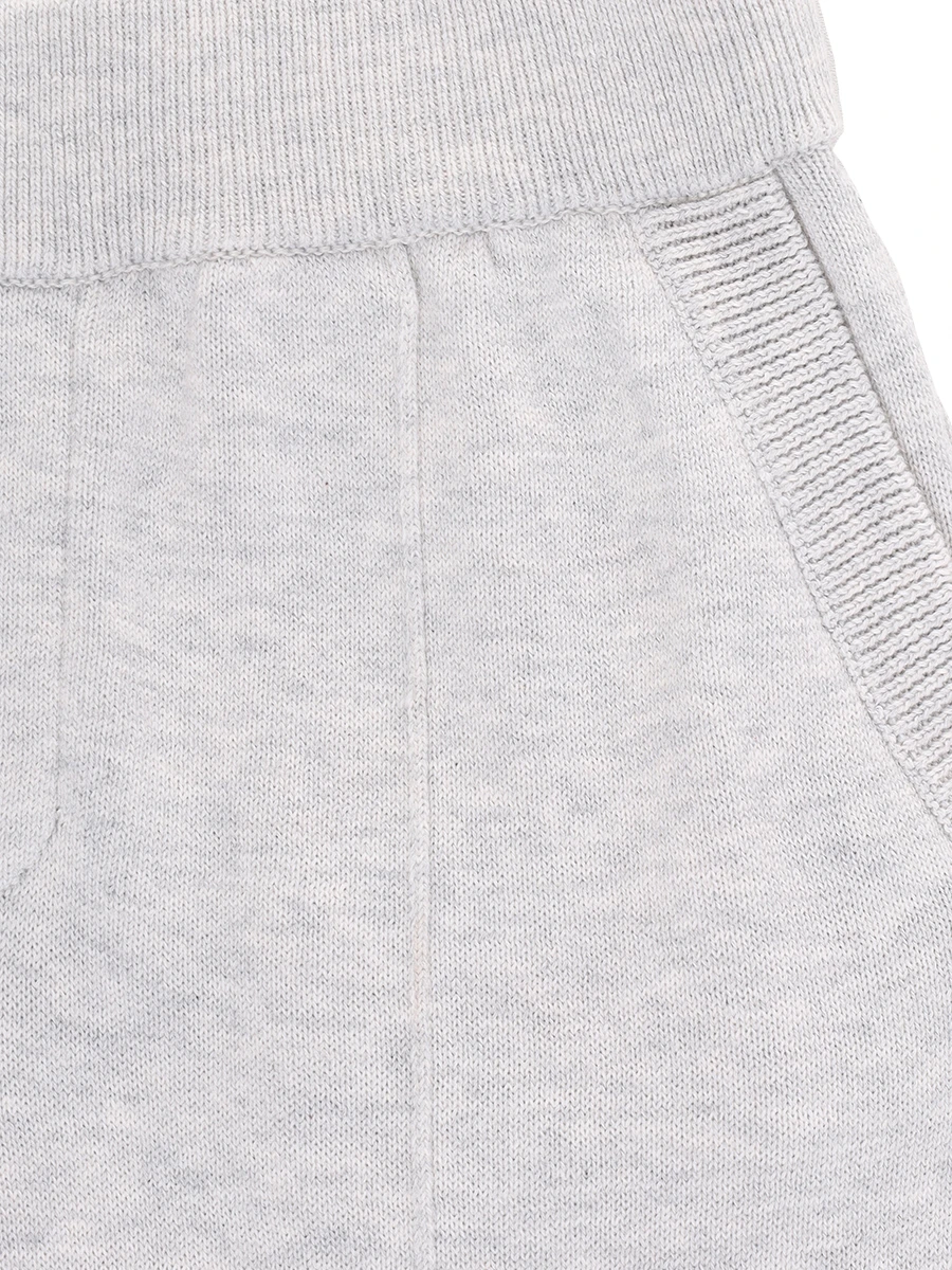 Костюм хлопковый