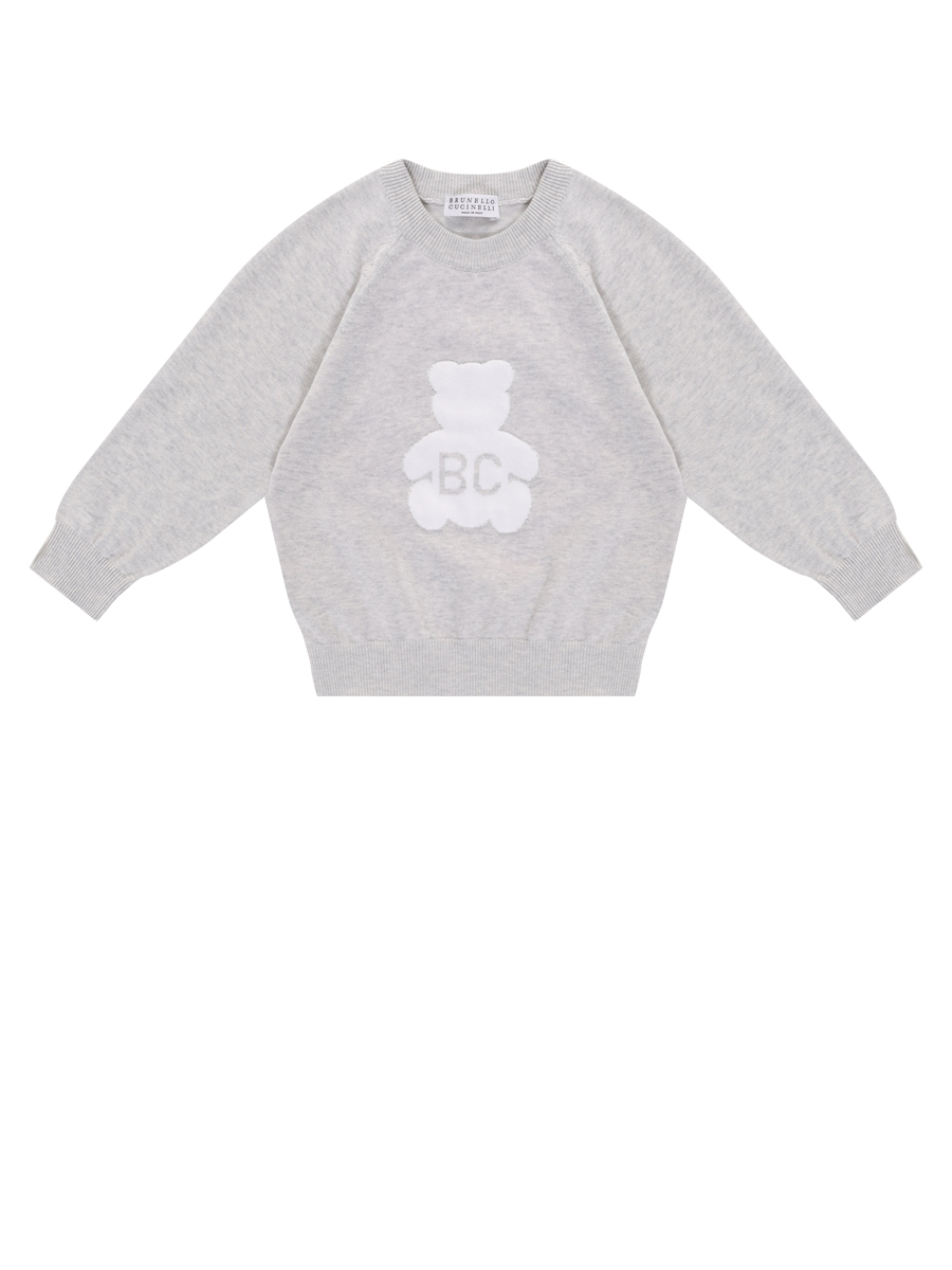 Костюм хлопковый