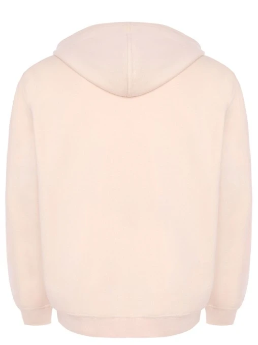 Толстовка хлопковая BRUNELLO CUCINELLI