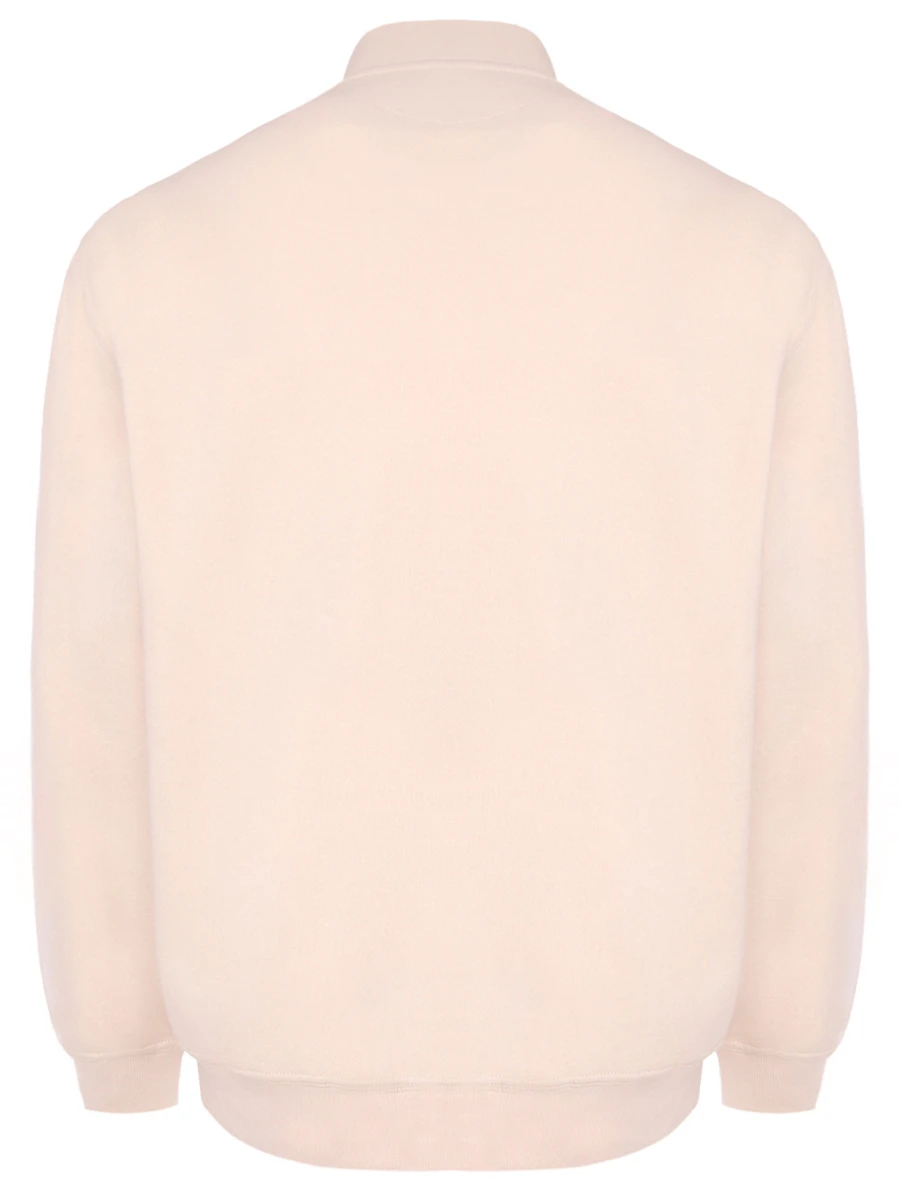 Олимпийка хлопковая