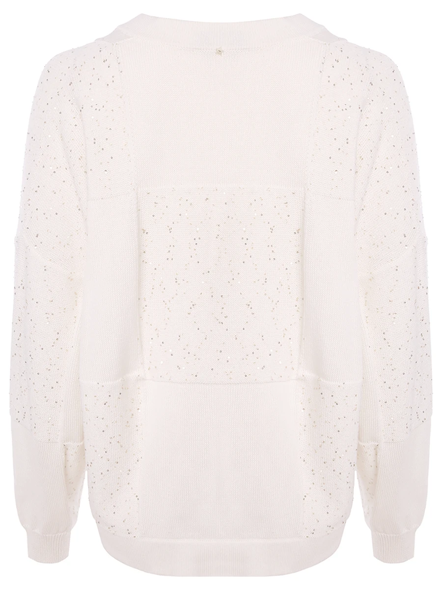 Кардиган хлопковый