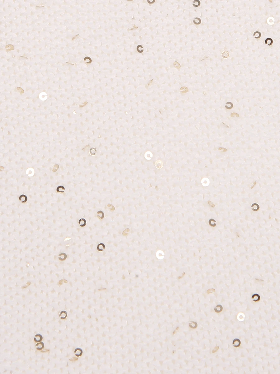 Жилет хлопковый