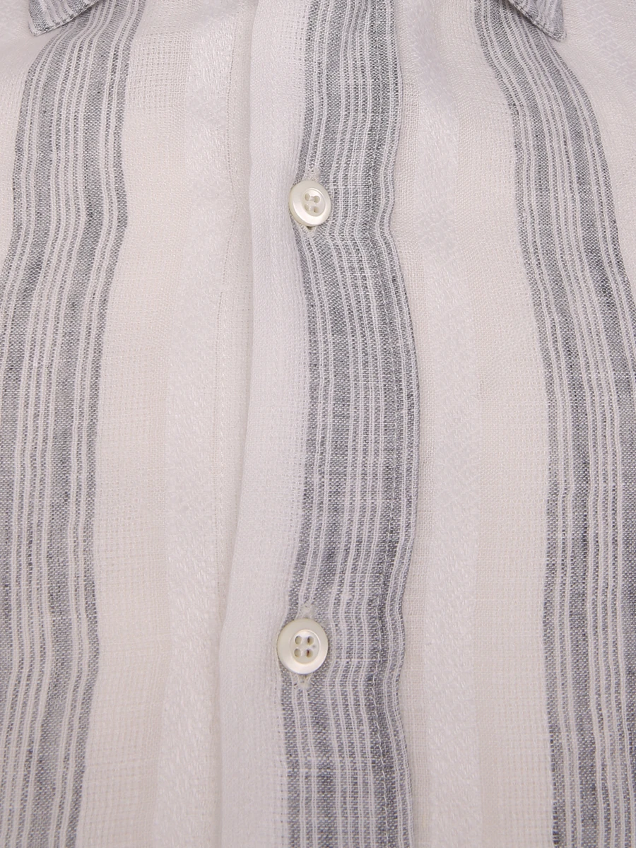 Рубашка льняная