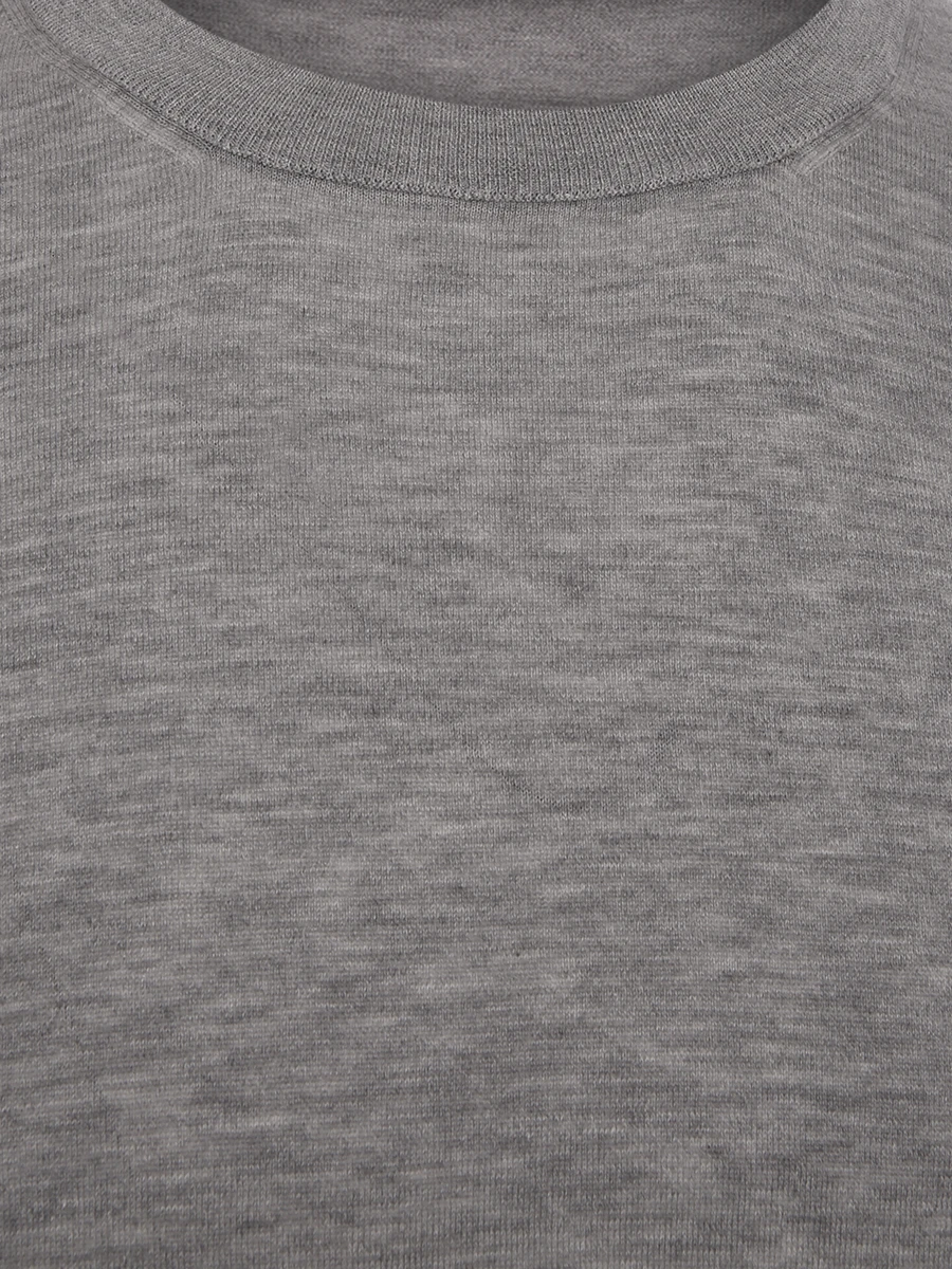 Футболка хлопковая