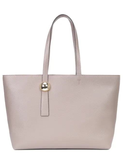 Сумка кожаная Sfera FURLA