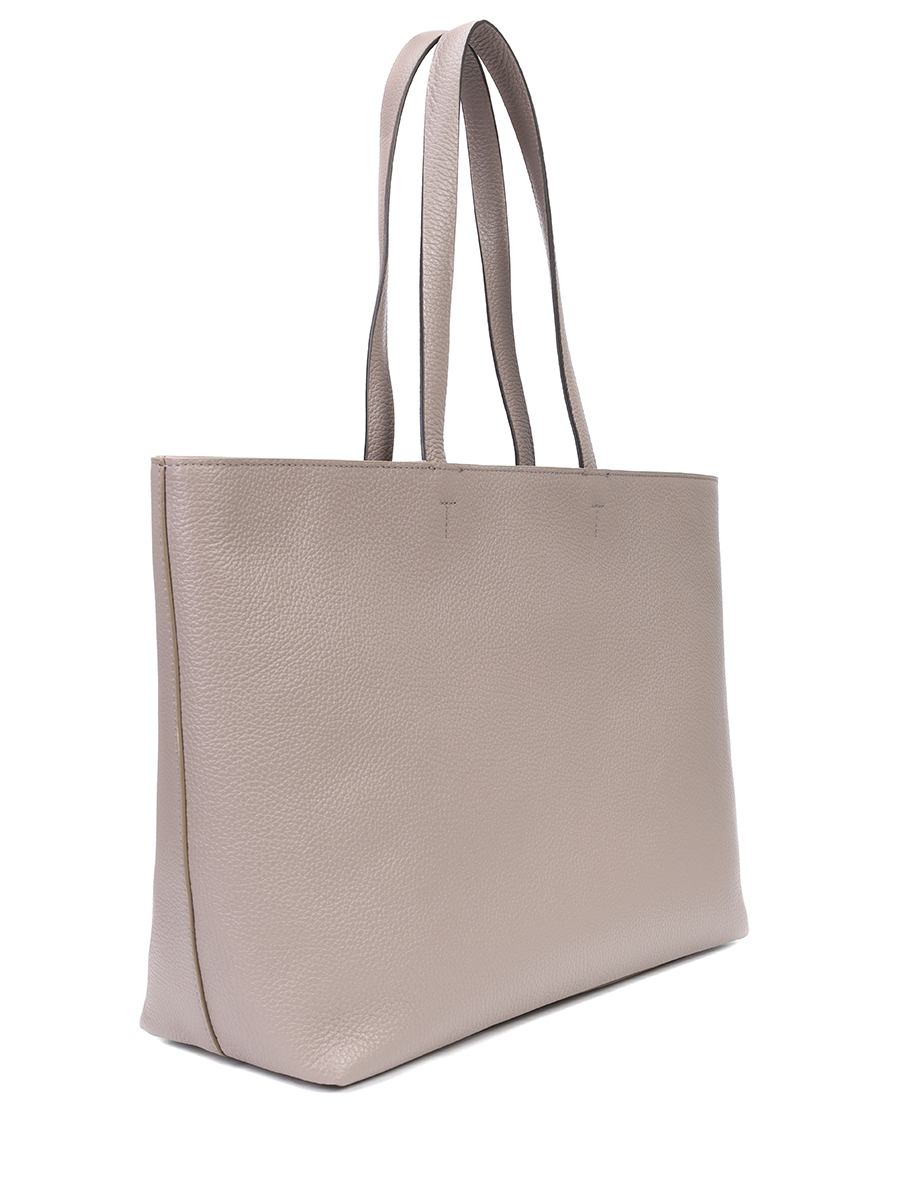 Сумка кожаная Sfera