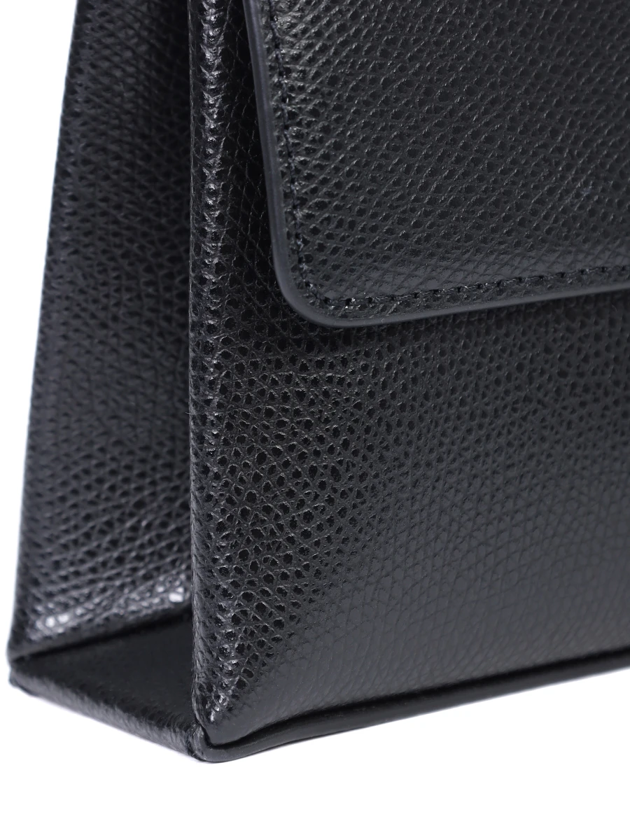 Сумка кожаная 1927