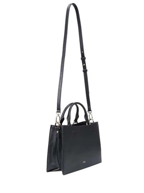 Сумка кожаная Nuvola FURLA