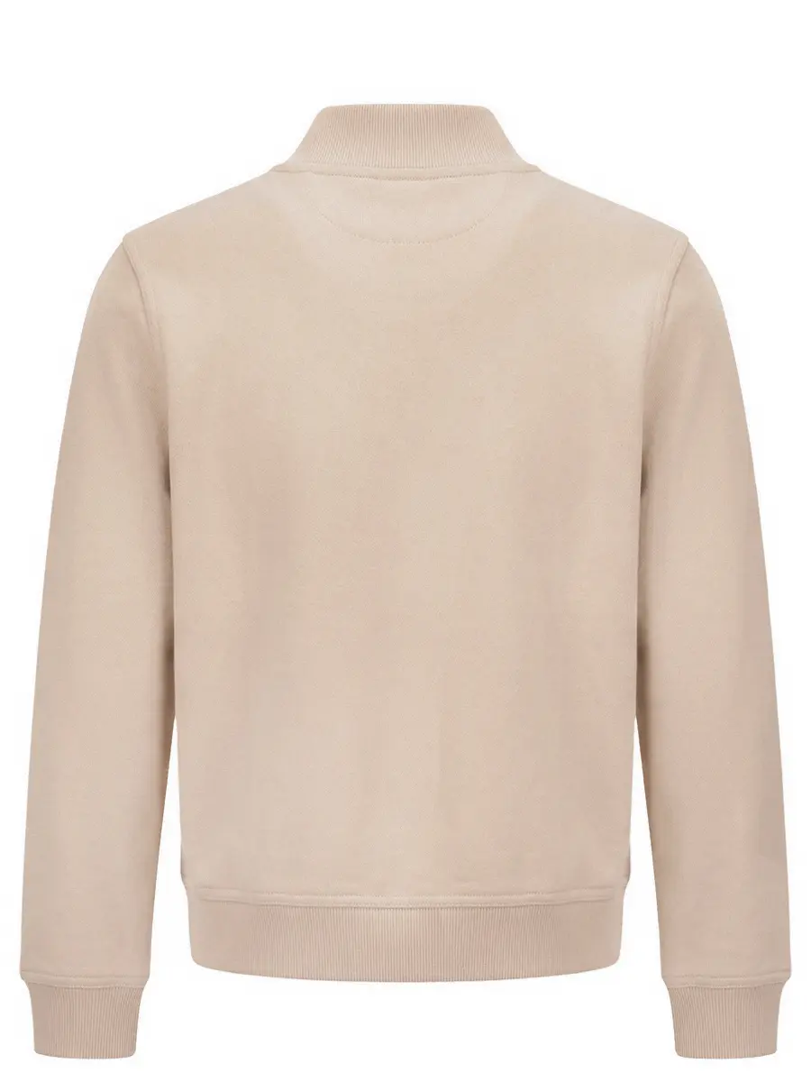 Костюм хлопковый