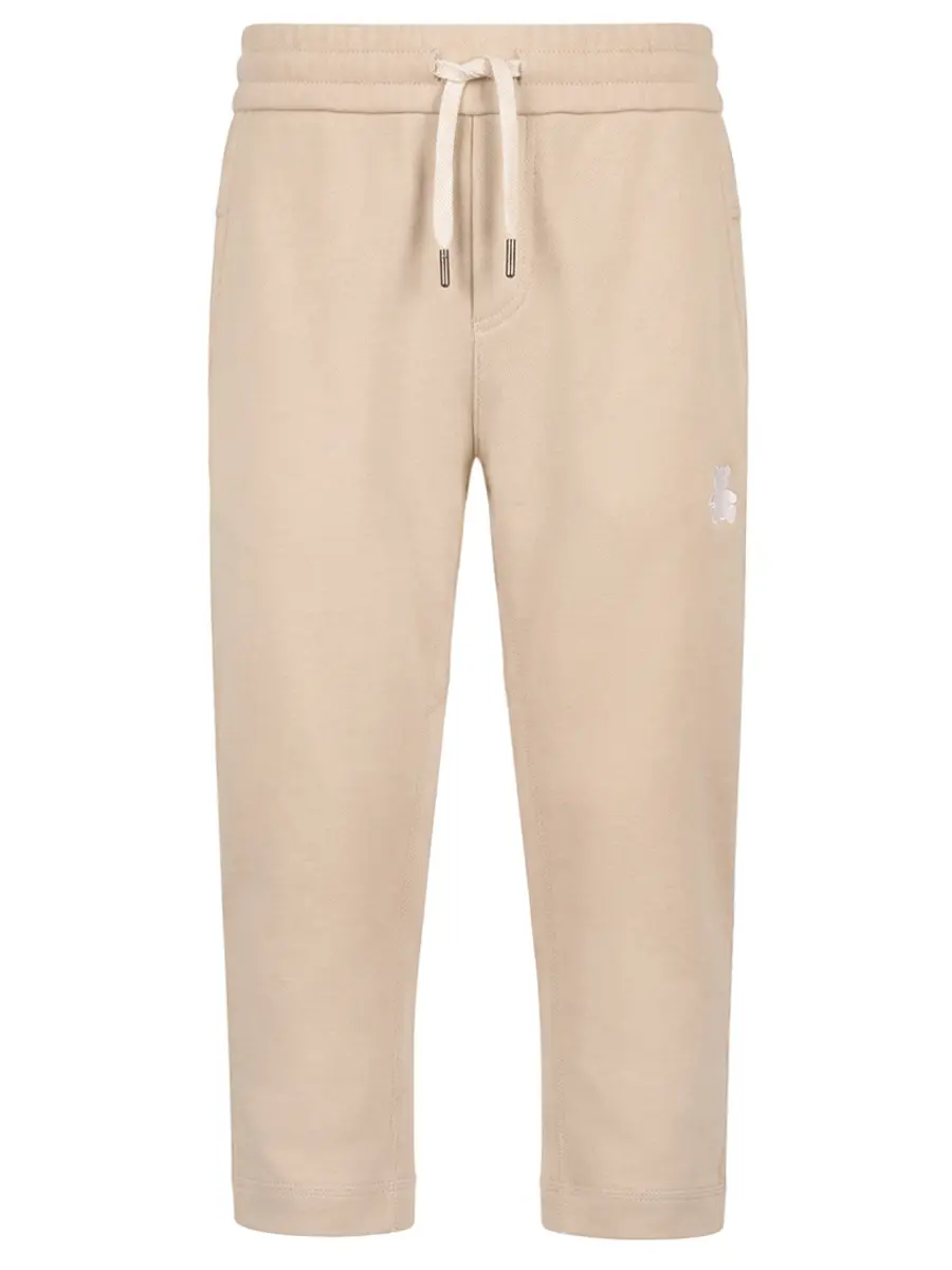 Костюм хлопковый