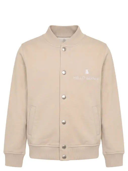 Костюм хлопковый BRUNELLO CUCINELLI