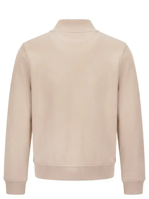 Костюм хлопковый BRUNELLO CUCINELLI