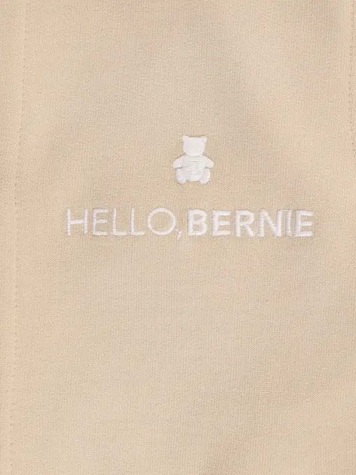 Костюм хлопковый BRUNELLO CUCINELLI