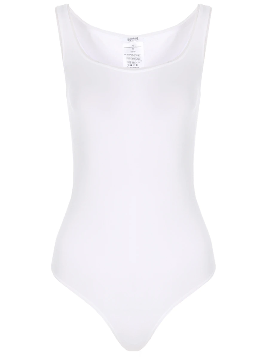 Боди-стринг Jamaika