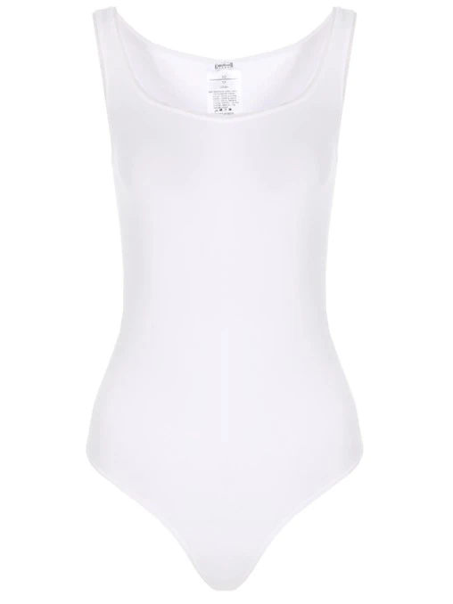 Боди-стринг Jamaika WOLFORD