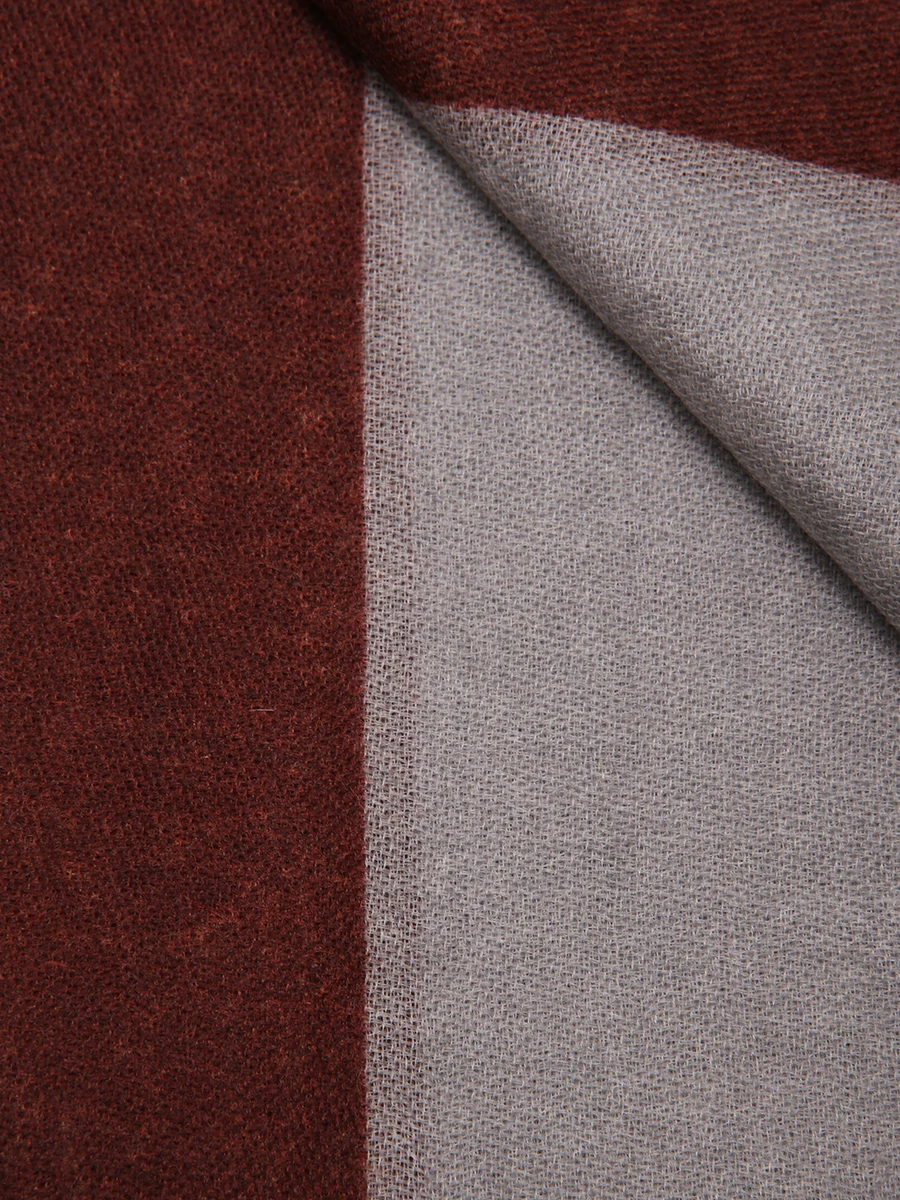 Шарф кашемировый