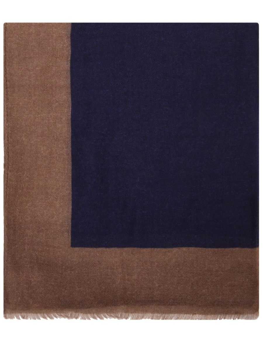 Шарф кашемировый