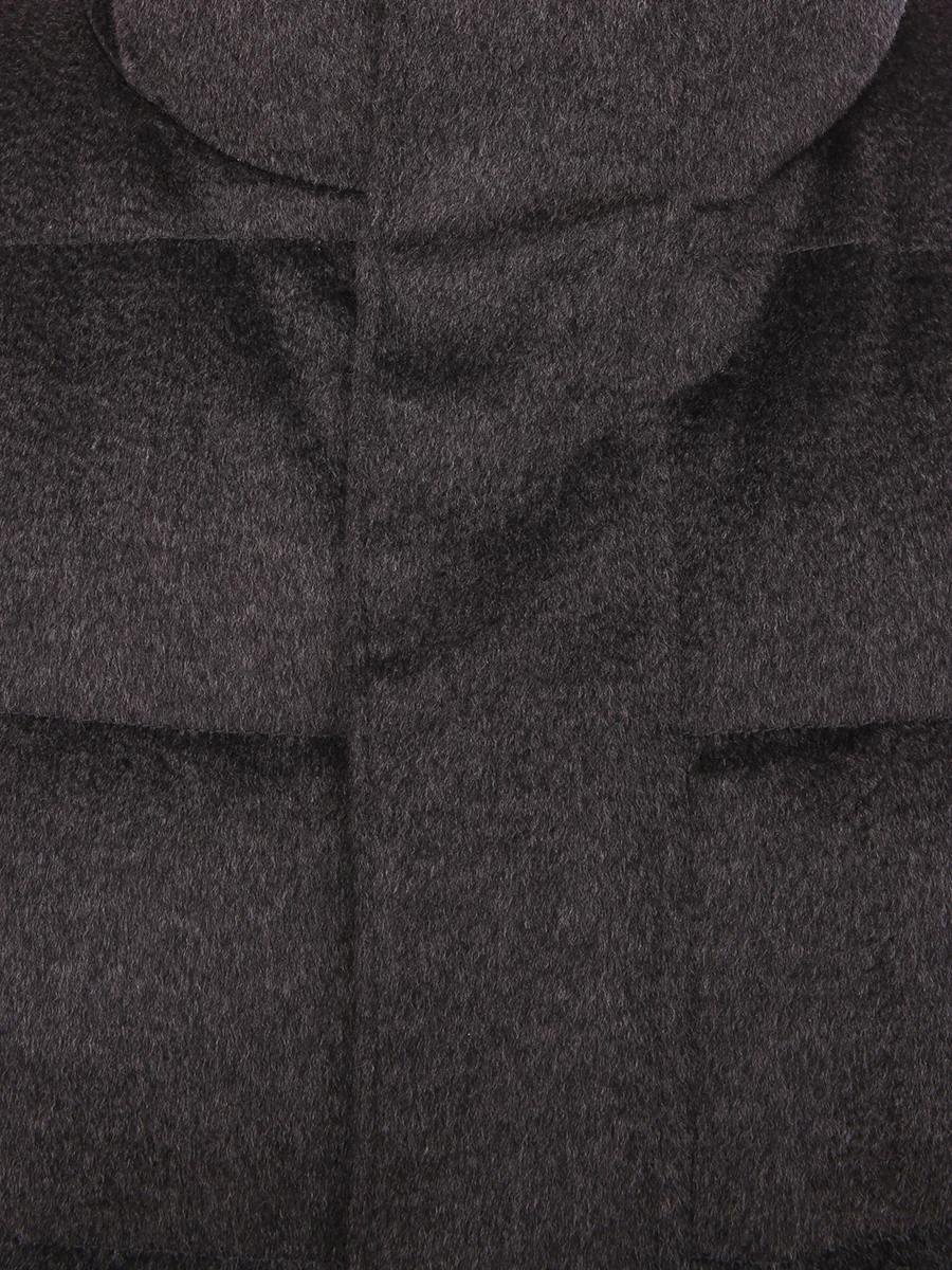 Куртка стеганая