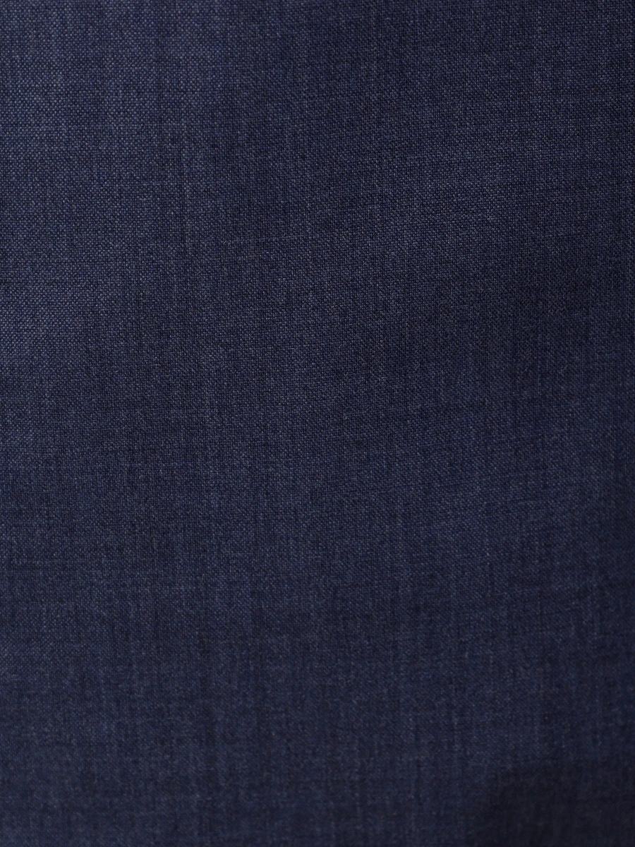 Бомбер шерстяной