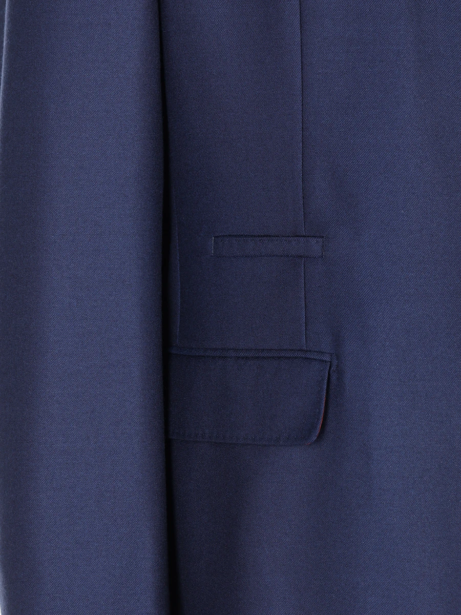 Пиджак кашемировый