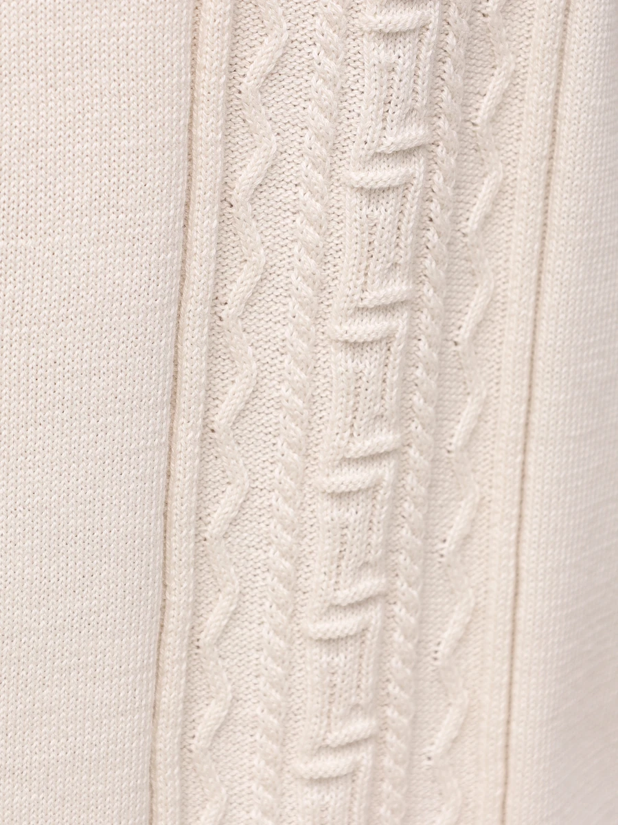 Рубашка хлопковая