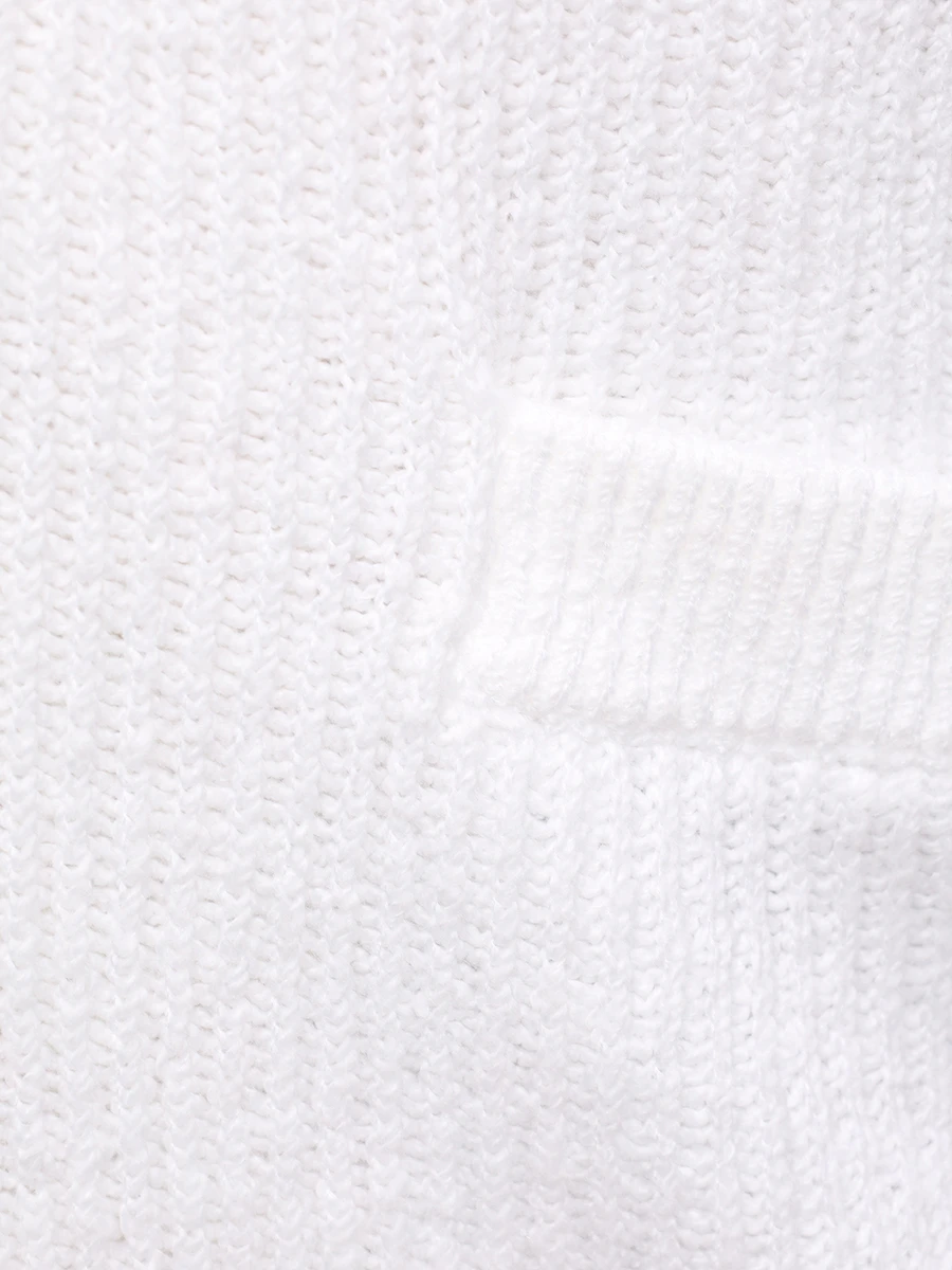 Кардиган хлопковый