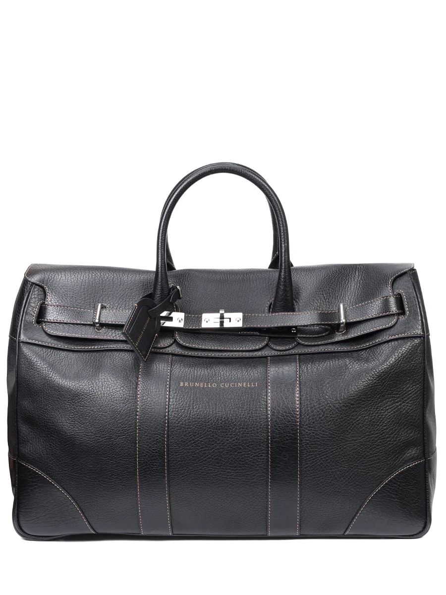 Сумка кожаная Country