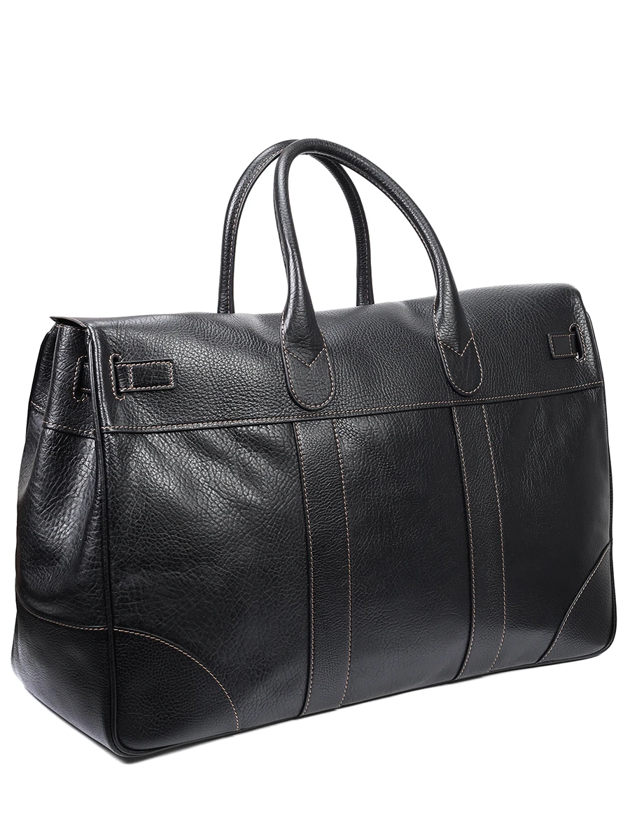 Сумка кожаная Country