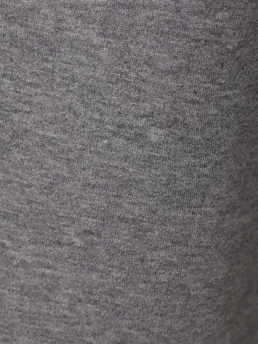 Брюки хлопковые