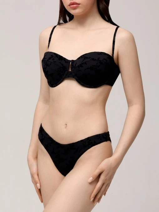 Лиф плавательный ZIMMERMANN