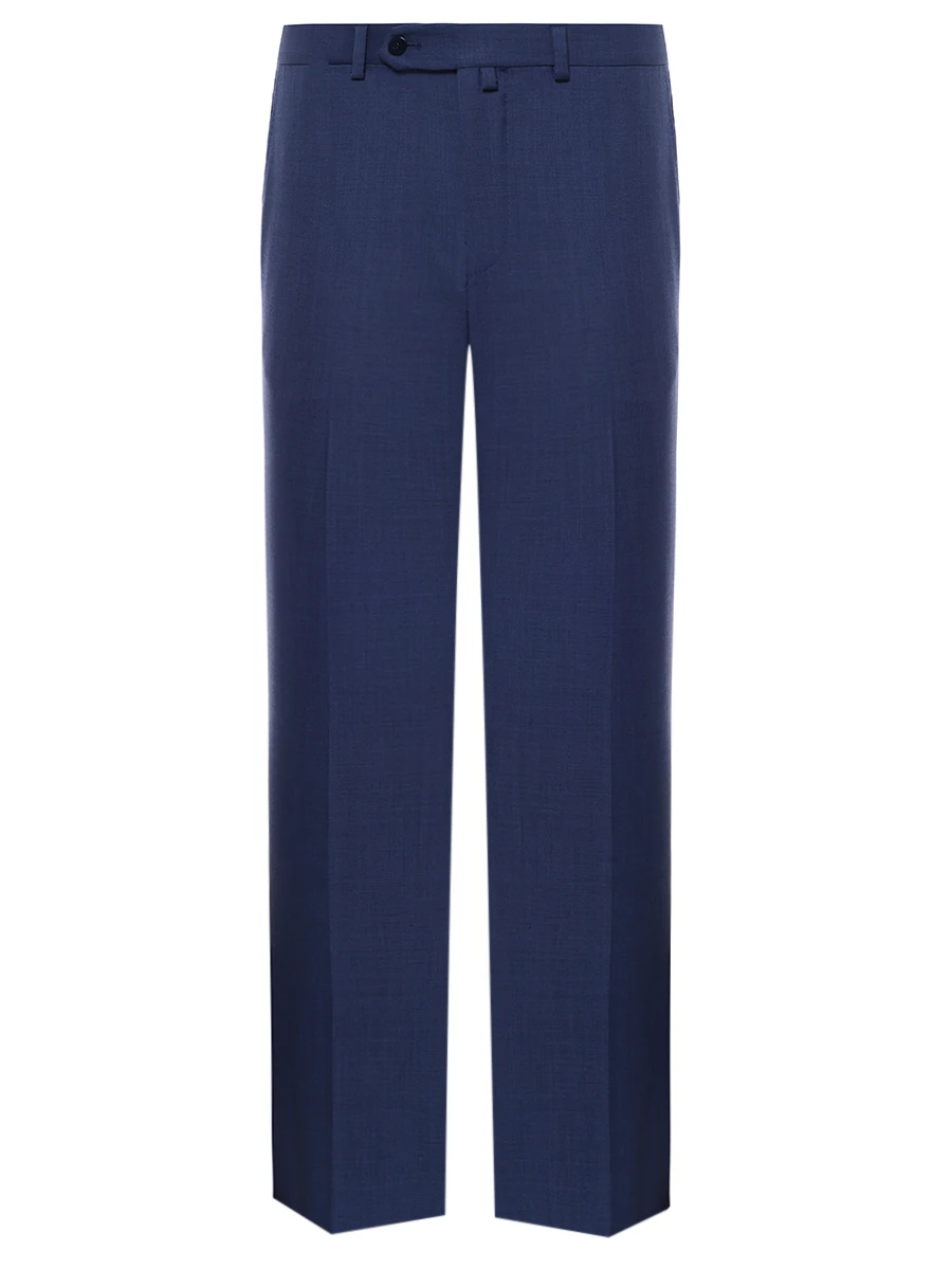 Костюм шерстяной