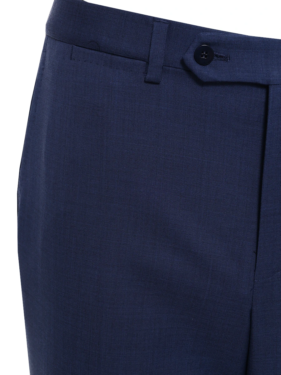 Костюм шерстяной