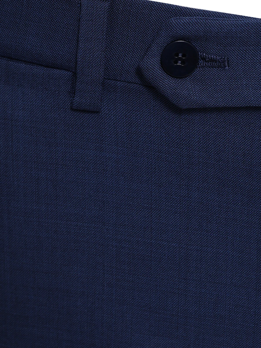 Костюм шерстяной