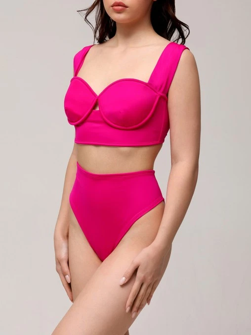 Купальник раздельный OYE